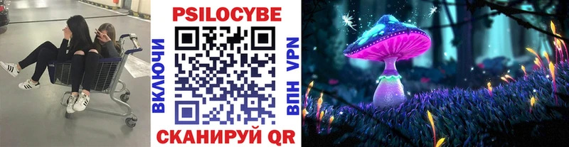 Галлюциногенные грибы GOLDEN TEACHER  Исилькуль 